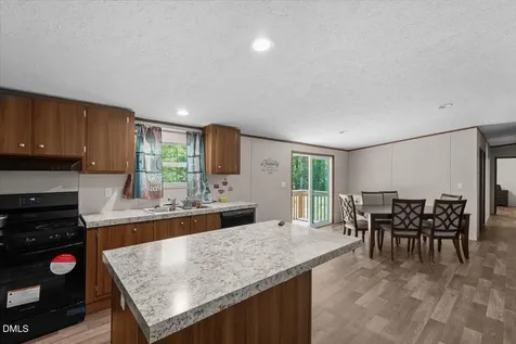 245 Wolf Trap Court Roanoke Rapids NC 27870