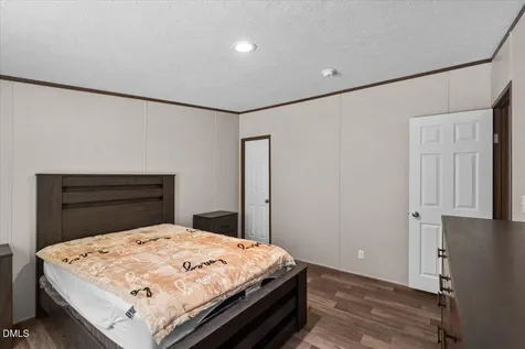 245 Wolf Trap Court Roanoke Rapids NC 27870