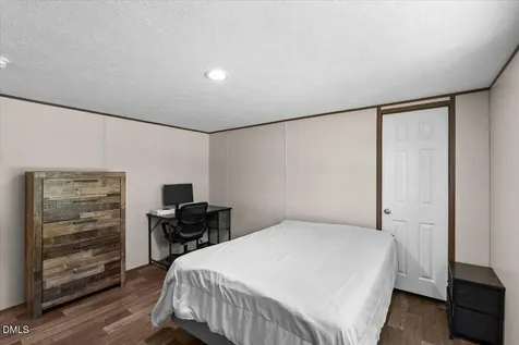 245 Wolf Trap Court Roanoke Rapids NC 27870