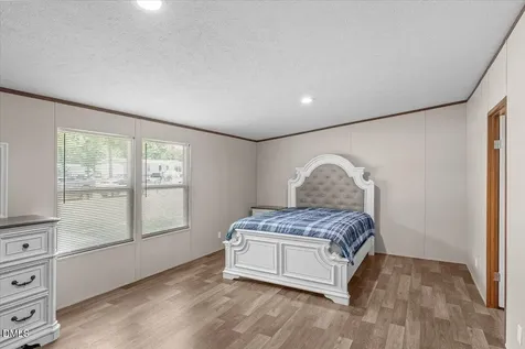245 Wolf Trap Court Roanoke Rapids NC 27870