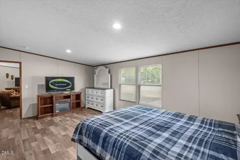 245 Wolf Trap Court Roanoke Rapids NC 27870
