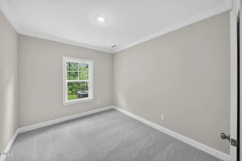 220 Black Sand Court Wendell NC 27591