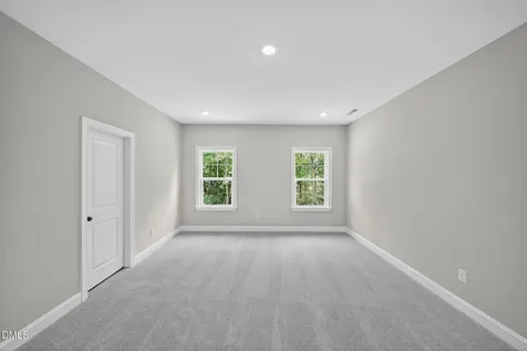 220 Black Sand Court Wendell NC 27591