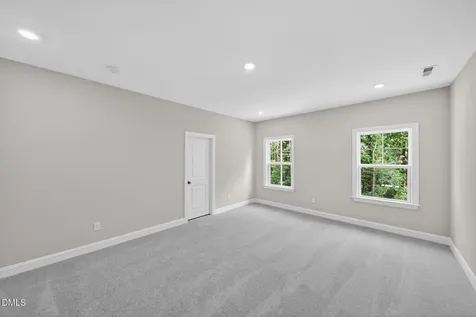 220 Black Sand Court Wendell NC 27591