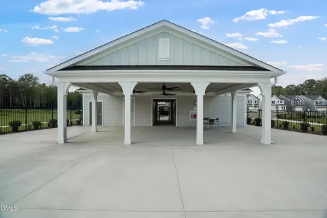 220 Black Sand Court Wendell NC 27591