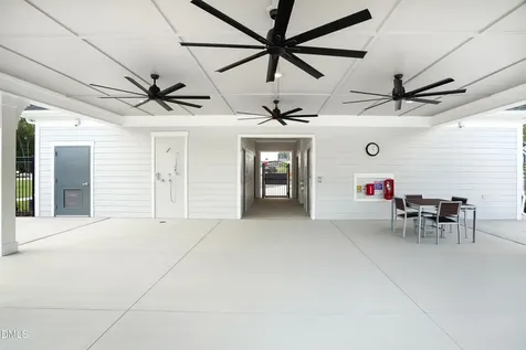 220 Black Sand Court Wendell NC 27591