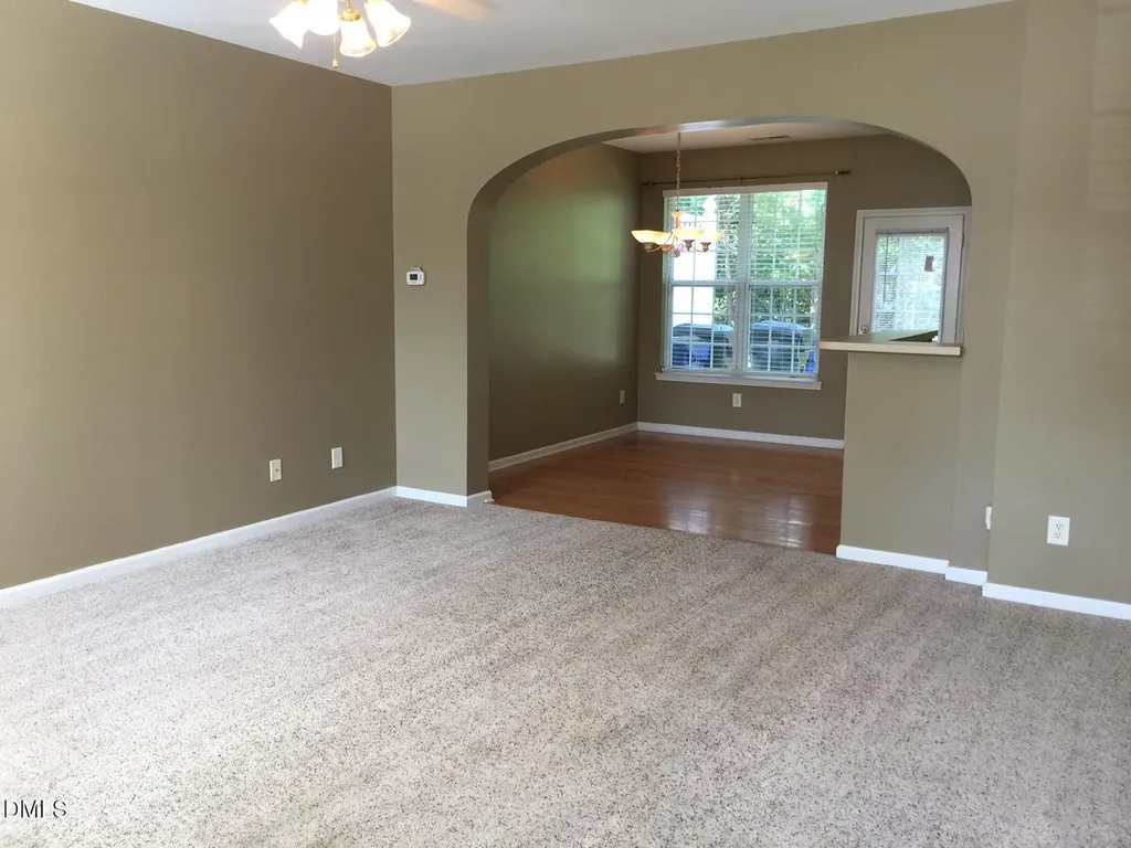 2006 Lost Lane Raleigh NC 27603