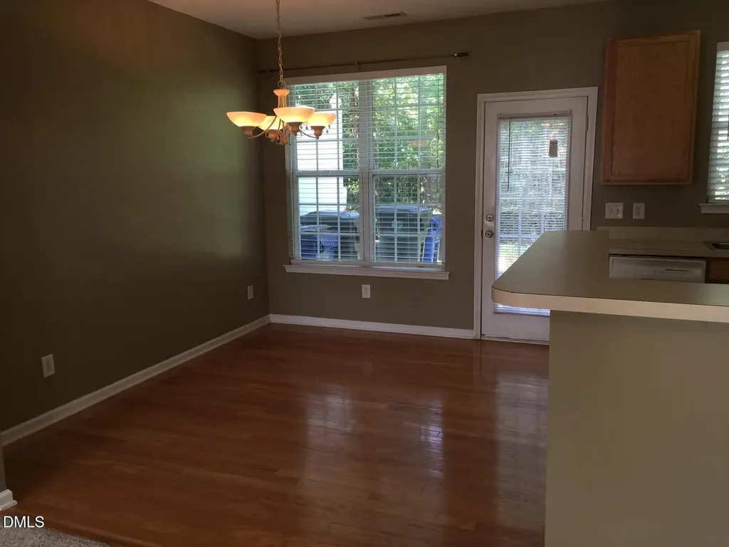 2006 Lost Lane Raleigh NC 27603