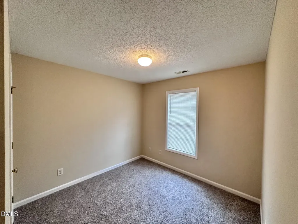 2112 Walnut Bluffs Lane Raleigh NC 27610