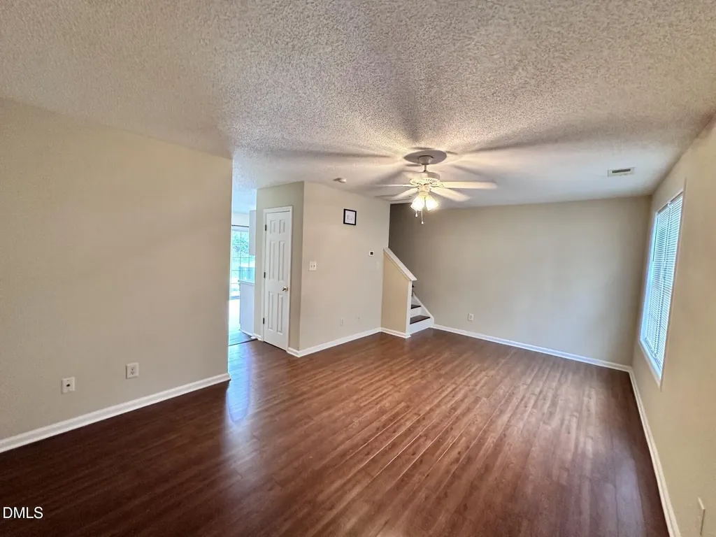 2112 Walnut Bluffs Lane Raleigh NC 27610