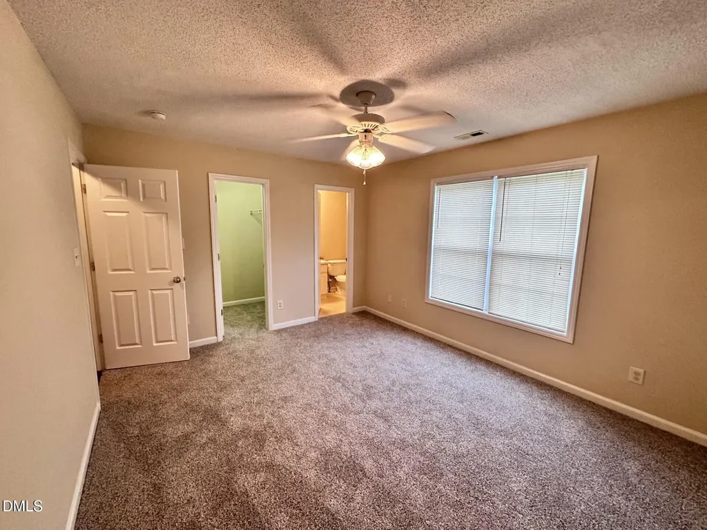 2112 Walnut Bluffs Lane Raleigh NC 27610