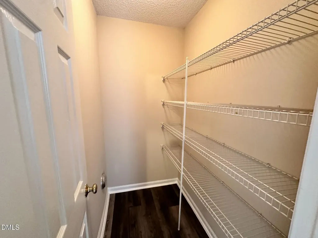 2112 Walnut Bluffs Lane Raleigh NC 27610