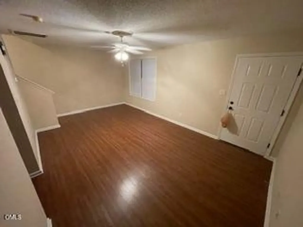 2112 Walnut Bluffs Lane Raleigh NC 27610