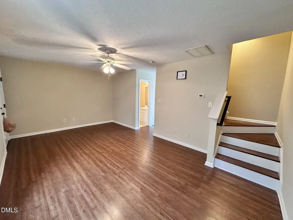 2112 Walnut Bluffs Lane Raleigh NC 27610