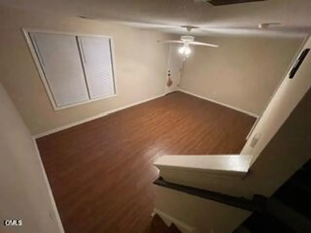 2112 Walnut Bluffs Lane Raleigh NC 27610