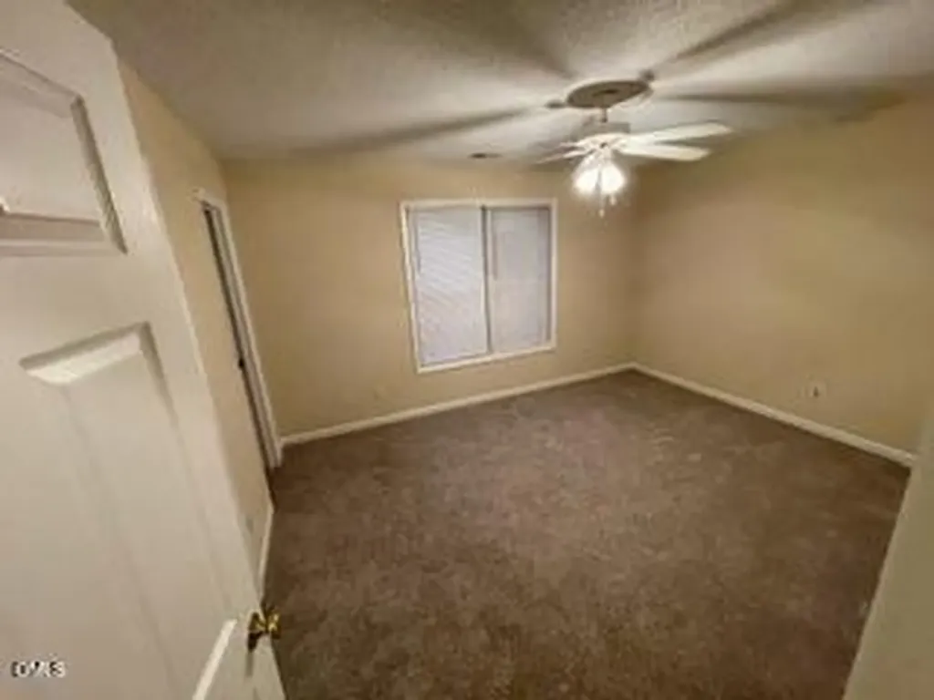 2112 Walnut Bluffs Lane Raleigh NC 27610