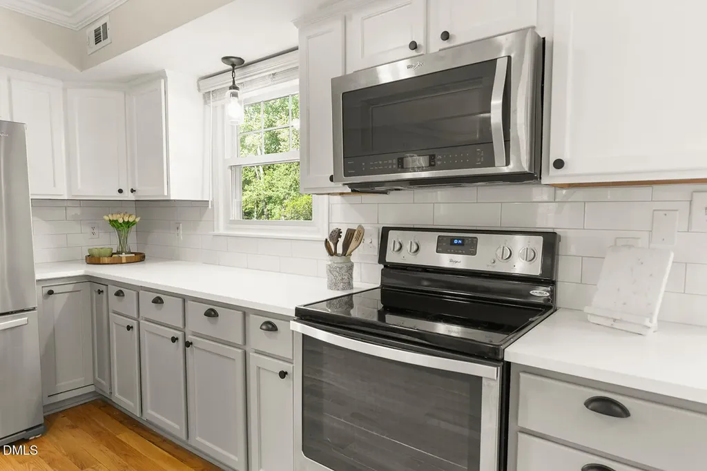 3513 Wickersham Way Raleigh NC 27604