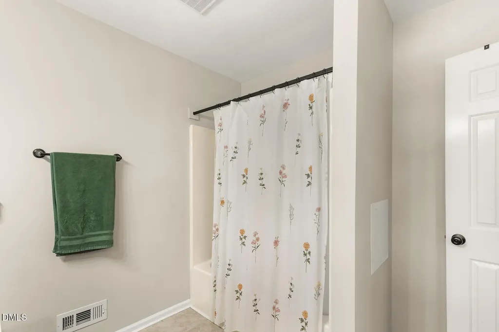 3513 Wickersham Way Raleigh NC 27604