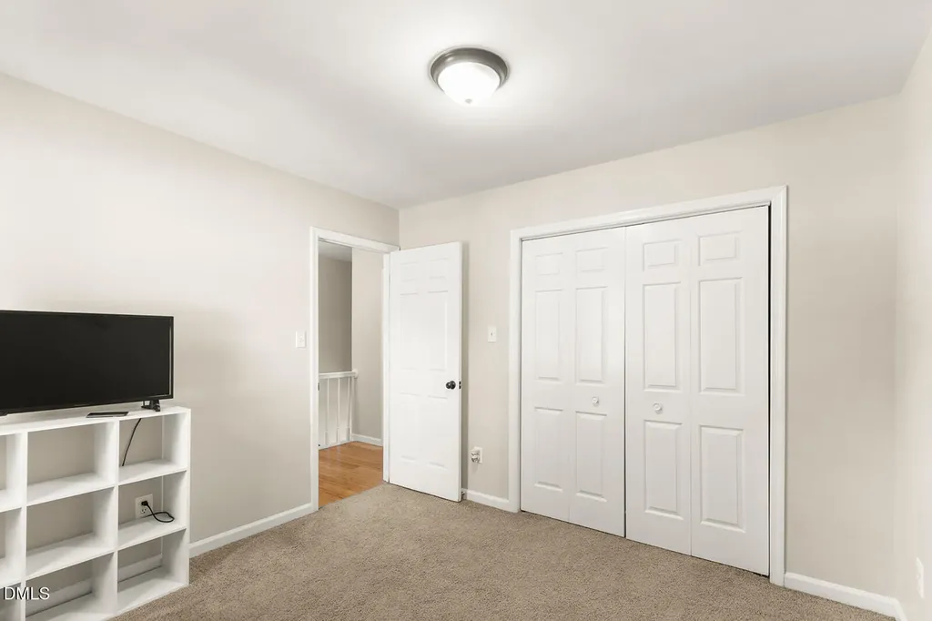 3513 Wickersham Way Raleigh NC 27604