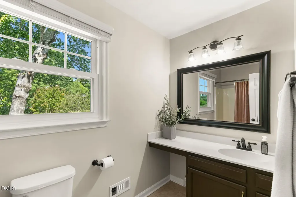 3513 Wickersham Way Raleigh NC 27604