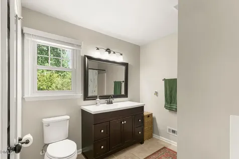 3513 Wickersham Way Raleigh NC 27604
