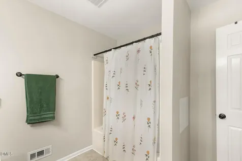 3513 Wickersham Way Raleigh NC 27604