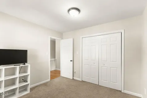 3513 Wickersham Way Raleigh NC 27604
