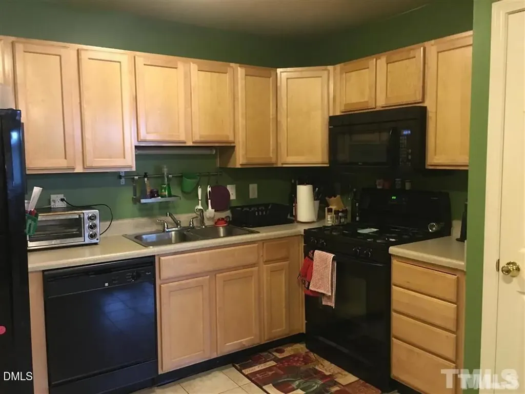 3020 Barrymore Street Raleigh NC 27603