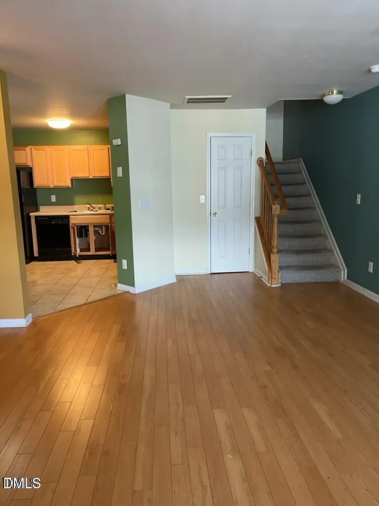 3020 Barrymore Street Raleigh NC 27603