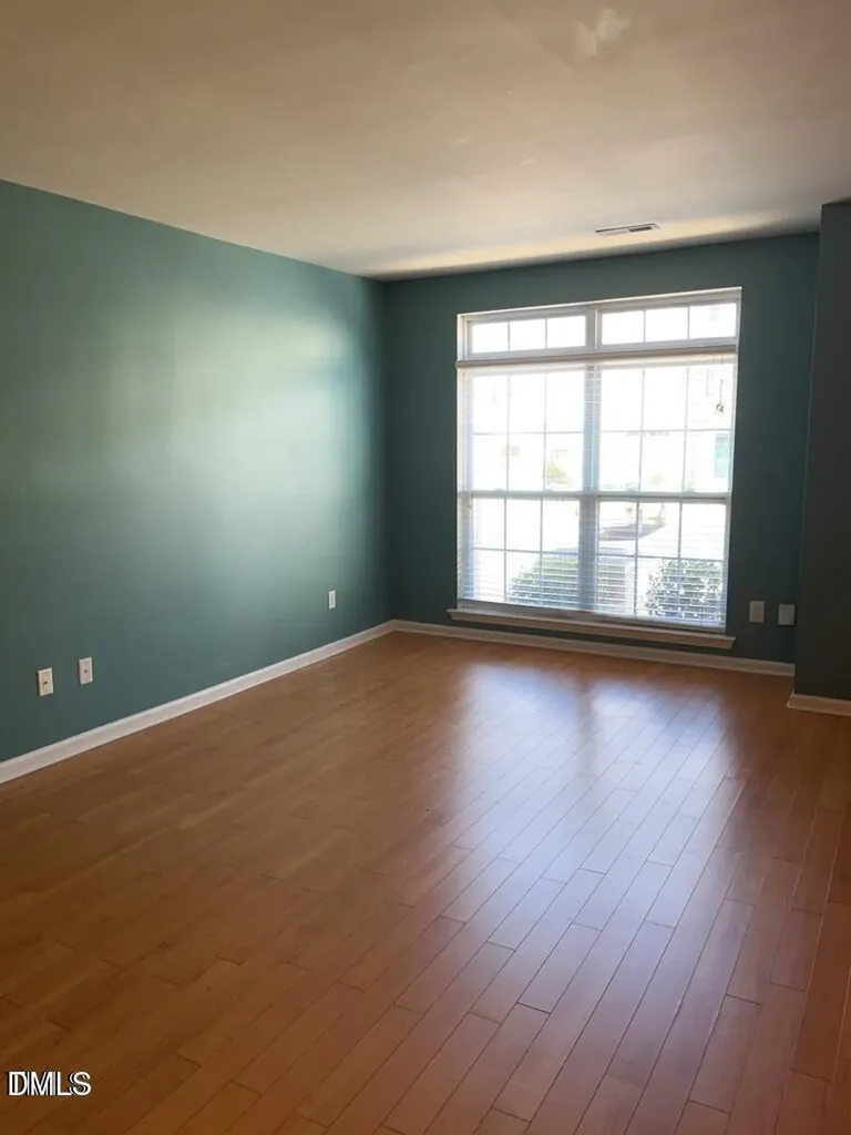 3020 Barrymore Street Raleigh NC 27603