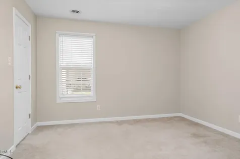 4721 Honeysuckle Lane Rocky Mount NC 27804