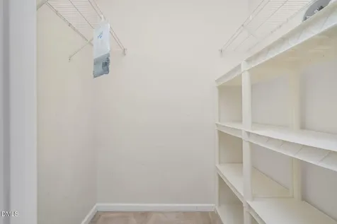 4721 Honeysuckle Lane Rocky Mount NC 27804