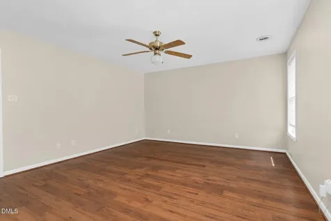 4721 Honeysuckle Lane Rocky Mount NC 27804
