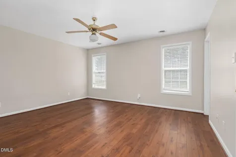 4721 Honeysuckle Lane Rocky Mount NC 27804