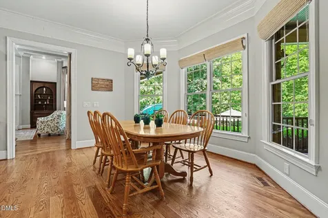 7041 Copperleaf Place Cary NC 27519