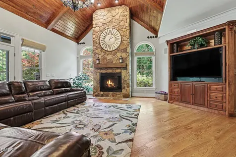 7041 Copperleaf Place Cary NC 27519