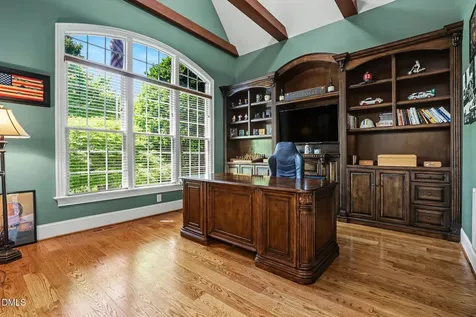 7041 Copperleaf Place Cary NC 27519
