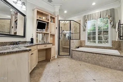 7041 Copperleaf Place Cary NC 27519