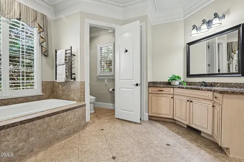 7041 Copperleaf Place Cary NC 27519
