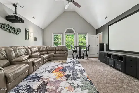7041 Copperleaf Place Cary NC 27519
