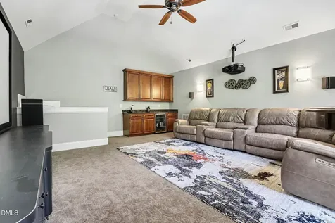 7041 Copperleaf Place Cary NC 27519