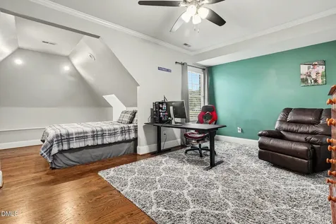 7041 Copperleaf Place Cary NC 27519