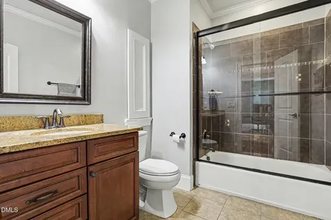 7041 Copperleaf Place Cary NC 27519