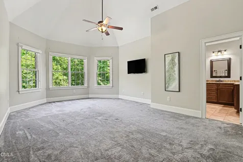 7041 Copperleaf Place Cary NC 27519