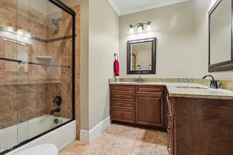 7041 Copperleaf Place Cary NC 27519