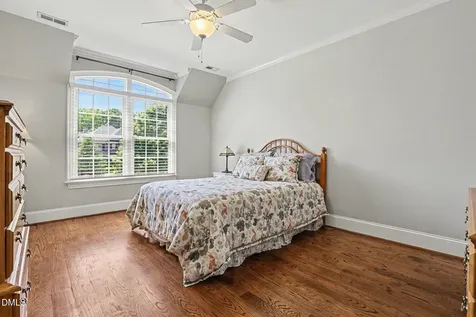 7041 Copperleaf Place Cary NC 27519