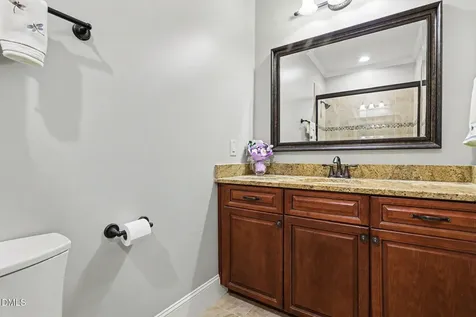 7041 Copperleaf Place Cary NC 27519