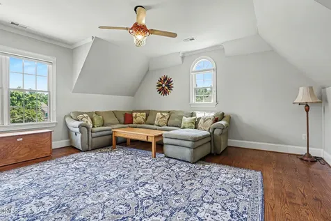 7041 Copperleaf Place Cary NC 27519