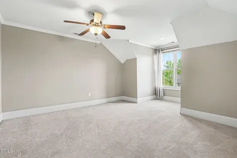 7041 Copperleaf Place Cary NC 27519
