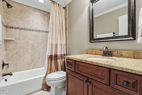 7041 Copperleaf Place Cary NC 27519